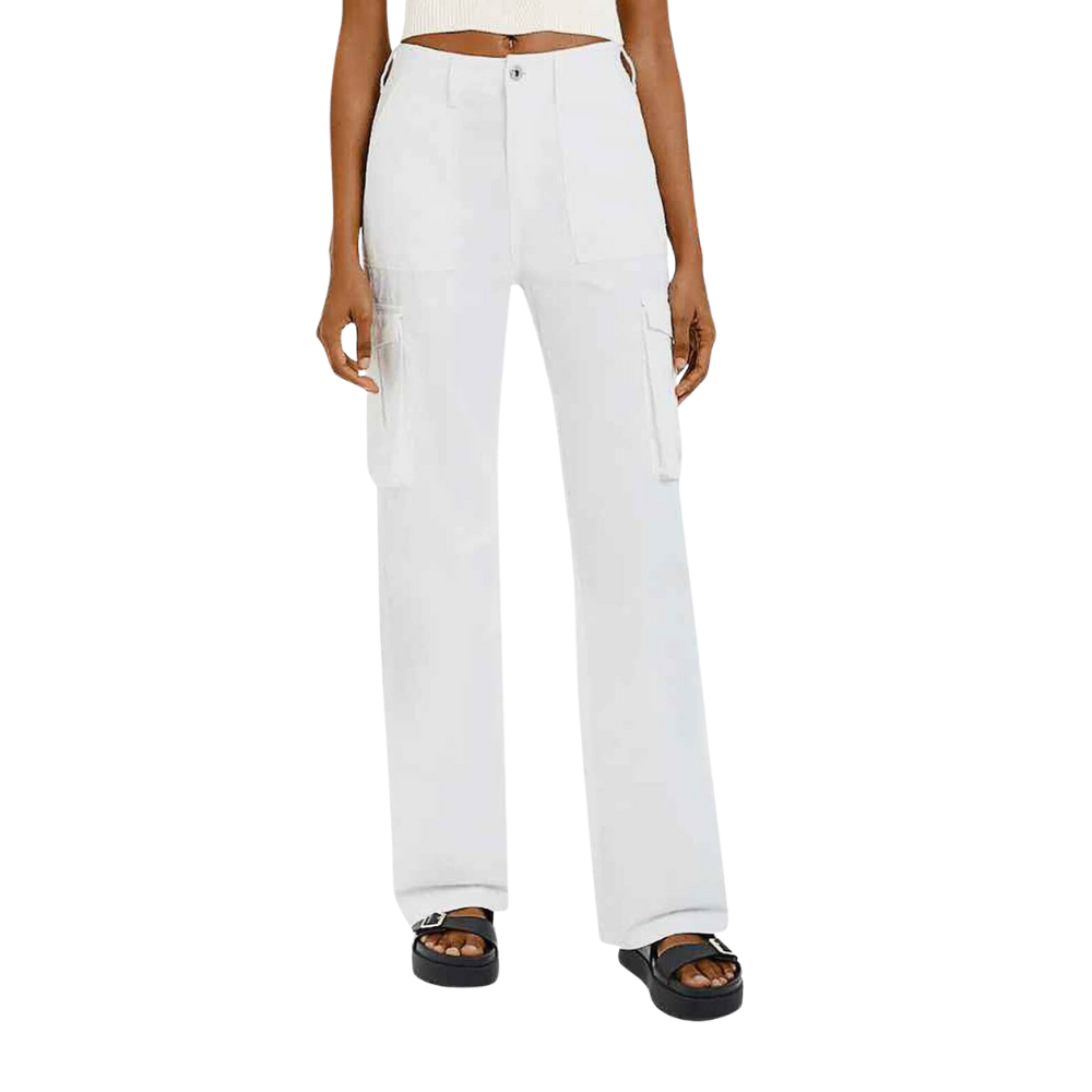 Állítható cargo nadrág