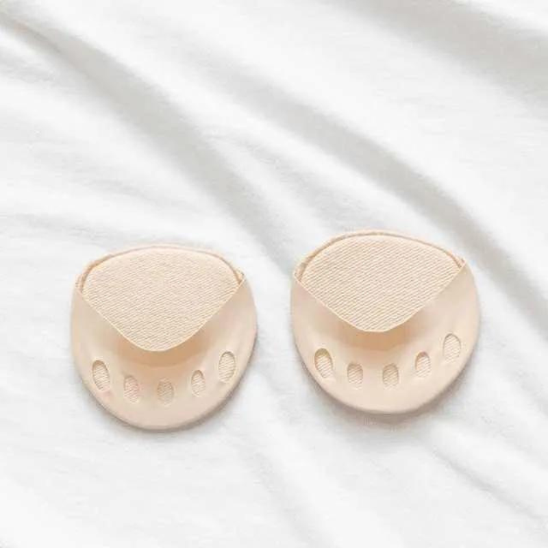 Ergonomický vankúš pre optimálne pohodlie