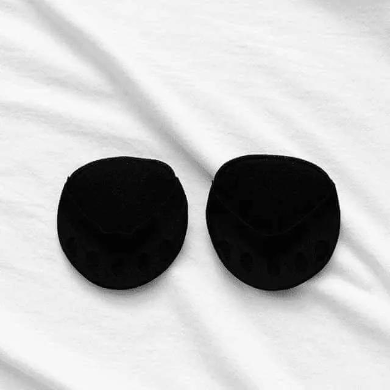 Ergonomický vankúš pre optimálne pohodlie