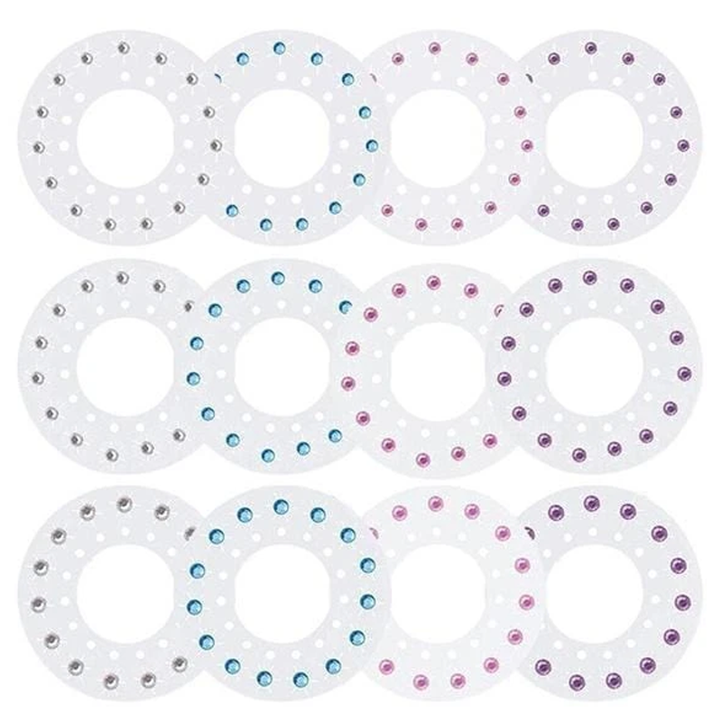 Graffettatrice Blinger Gem: Decora i tuoi accessori con brillantezza