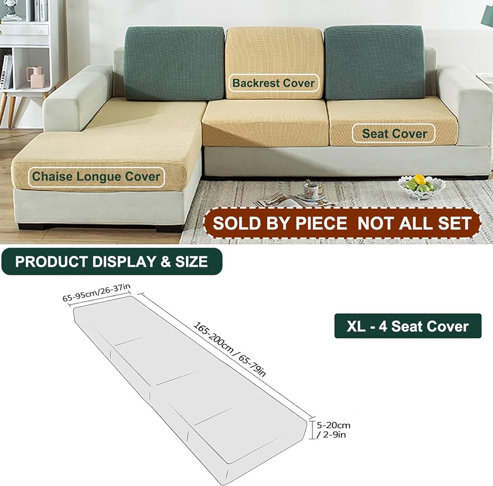 תנו לספה שלכם מראה חדש והגנה אופטימלית