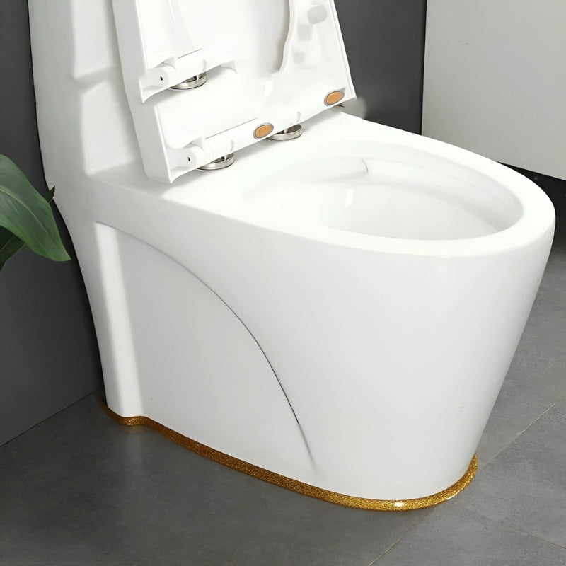 AdornSeal – Vandtæt tape til at beskytte og dekorere