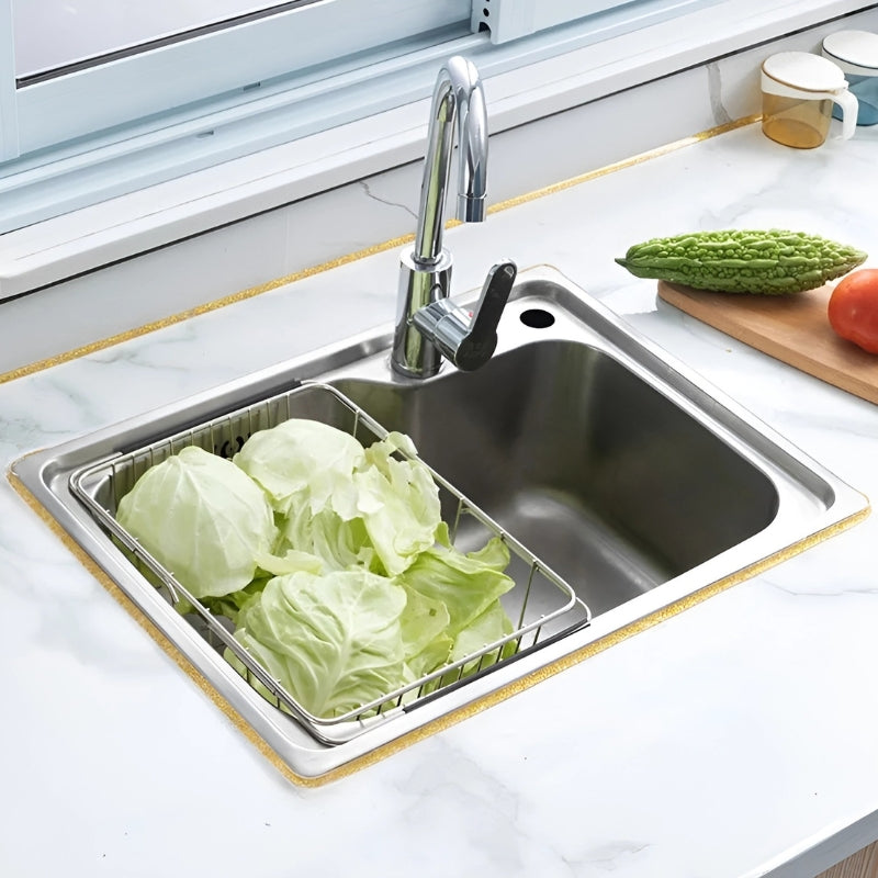 AdornSeal – Vandtæt tape til at beskytte og dekorere