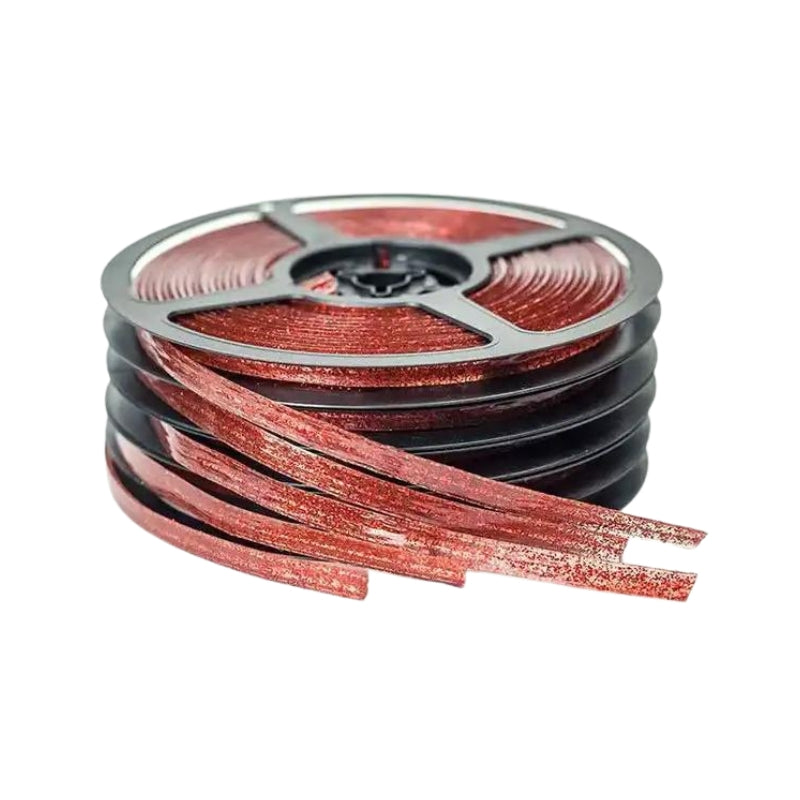 AdornSeal – Vandtæt tape til at beskytte og dekorere