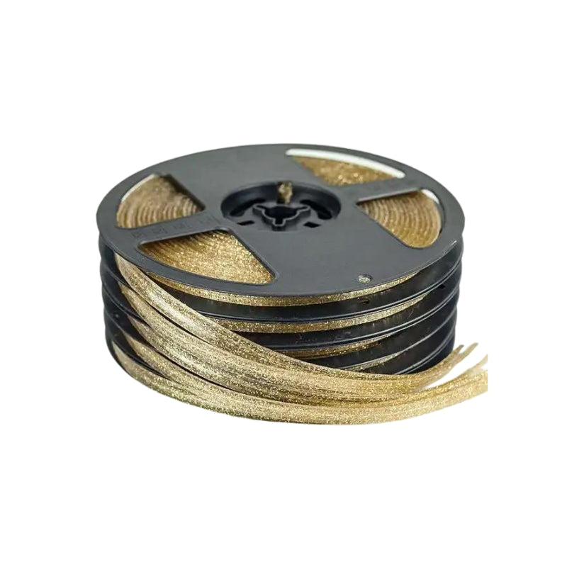 AdornSeal – Vandtæt tape til at beskytte og dekorere