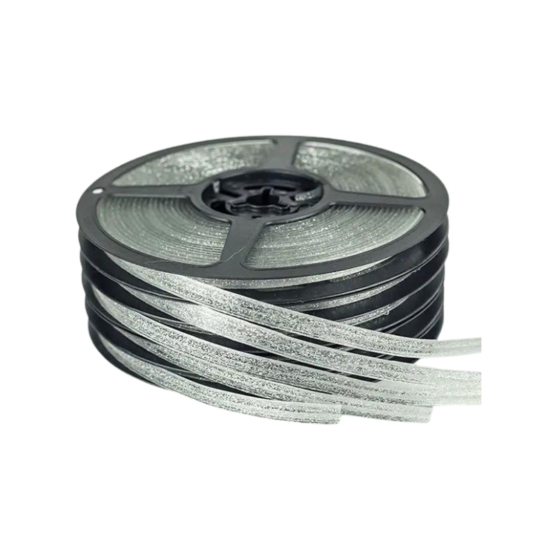 AdornSeal – Vandtæt tape til at beskytte og dekorere