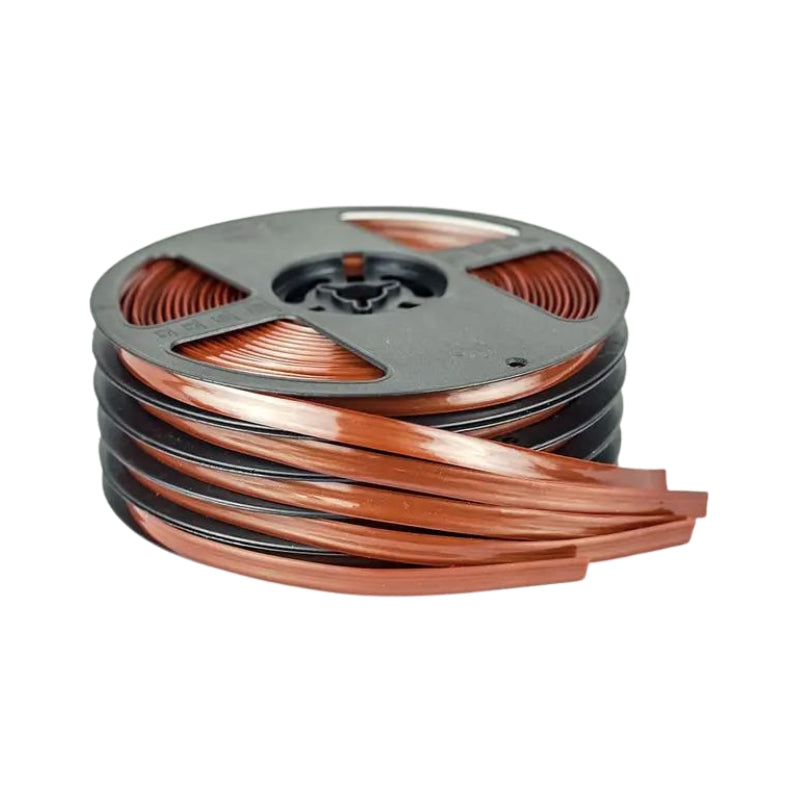 AdornSeal – Vandtæt tape til at beskytte og dekorere