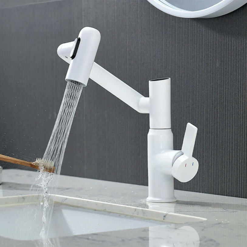 Bateria cyfrowa: oszczędzaj wodę i energię na co dzień