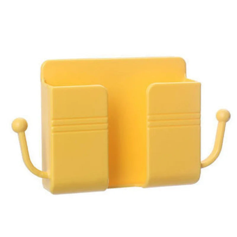 Multifunctionele telefoonondersteuning - Vrijheid en comfort met handsfree