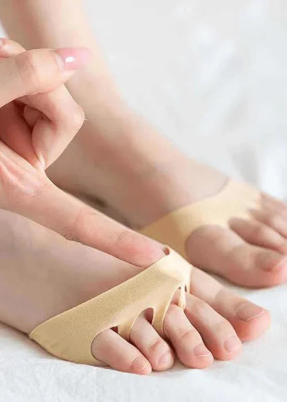 Ergonomický vankúš pre optimálne pohodlie